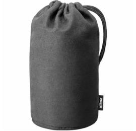 لنز-نیکون-Nikon-NIKKOR-AF-S-70-200mm-f-4G-ED-VR